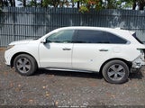 Acura Mdx Standard 5J8YD4H32KL026065 снимка