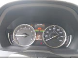 Acura Mdx Standard 5J8YD4H32KL026065 снимка