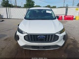 Ford Escape Active 1FMCU0GN6RUA16904 fotografie