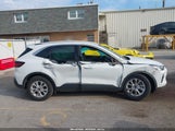 Ford Escape Active 1FMCU0GN6RUA16904 fotografie