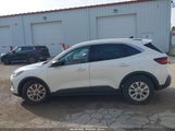 Ford Escape Active 1FMCU0GN6RUA16904 снимка
