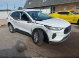 Ford Escape Active 1FMCU0GN6RUA16904 снимка
