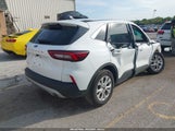 Ford Escape Active 1FMCU0GN6RUA16904 снимка