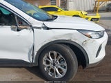 Ford Escape Active 1FMCU0GN6RUA16904 снимка