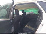 Ford Escape Active 1FMCU0GN6RUA16904 fotografie