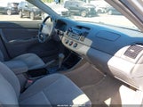 Toyota Camry Le 4T1BE32K43U228022 снимка