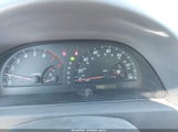 Toyota Camry Le 4T1BE32K43U228022 снимка