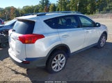 Toyota Rav4 Limited 2T3DFREV6DW106284 снимка