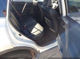 Toyota Rav4 Limited 2T3DFREV6DW106284 снимка