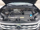 Volkswagen Atlas Cross Sport 3.6L V6 Se W/Technology 1V2WE2CA6MC238918 fotografie