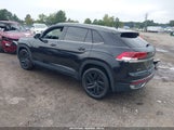 Volkswagen Atlas Cross Sport 3.6L V6 Se W/Technology 1V2WE2CA6MC238918 fotografie