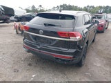 Volkswagen Atlas Cross Sport 3.6L V6 Se W/Technology 1V2WE2CA6MC238918 снимка