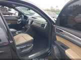 Volkswagen Atlas Cross Sport 3.6L V6 Se W/Technology 1V2WE2CA6MC238918 снимка