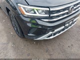 Volkswagen Atlas Cross Sport 3.6L V6 Se W/Technology 1V2WE2CA6MC238918 снимка