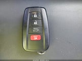 Toyota Rav4 Hybrid Xse JTMEWRFV6LJ035765 photo