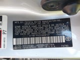 Toyota Camry Se 4T1BF1FK2CU608147 снимка