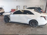 Cadillac Ct4 Sport 1G6DG5RK5L0155097 photo