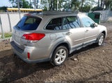 Subaru Outback 2.5I Premium 4S4BRCCC5E3228647 снимка