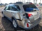 Subaru Outback 2.5I Premium 4S4BRCCC5E3228647 снимка