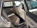 Subaru Outback 2.5I Premium 4S4BRCCC5E3228647 снимка