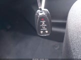 Chevrolet Equinox Fwd Lt 3GNAXKEG1RS111848 photo
