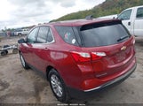 Chevrolet Equinox Lt 3GNAXSEV6JS636343 снимка