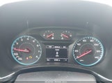 Chevrolet Equinox Lt 3GNAXSEV6JS636343 снимка