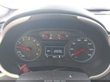 Chevrolet Malibu Fwd 1Lt 1G1ZD5ST5PF169138 photo