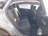 Chevrolet Malibu Fwd 1Lt 1G1ZD5ST5PF169138 снимка