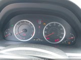 Honda Accord Sdn 2.4 Ex-L/Ex-L 1HGCP2F87CA134876 fotografie