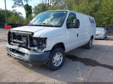 Ford E-250 Commercial 1FTNE2EW7DDB31084 photo