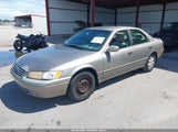 Toyota Camry Ce/Le/Xle 4T1BG22KXVU146920 fotografie