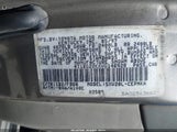 Toyota Camry Ce/Le/Xle 4T1BG22KXVU146920 fotografie