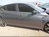 Nissan Altima Sr Fwd 1N4BL4CV8LC140501 fotografie