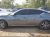 Nissan Altima Sr Fwd 1N4BL4CV8LC140501 photo