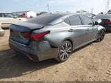 Nissan Altima Sr Fwd 1N4BL4CV8LC140501 photo