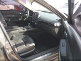 Nissan Altima Sr Fwd 1N4BL4CV8LC140501 photo