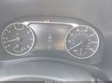 Nissan Altima Sr Fwd 1N4BL4CV8LC140501 снимка