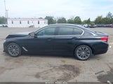BMW 540I xDrive WBAJE7C59KWW16573 снимка