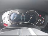 BMW 540I xDrive WBAJE7C59KWW16573 снимка