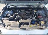 Subaru Crosstrek 2.0I Premium JF2GTABC5JG243610 снимка