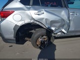 Subaru Crosstrek 2.0I Premium JF2GTABC5JG243610 снимка