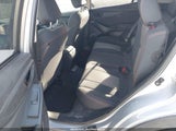 Subaru Crosstrek 2.0I Premium JF2GTABC5JG243610 снимка