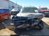Chevrolet Tahoe Lt 1GNSCBE06DR301157 снимка