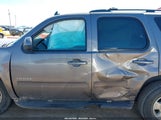 Chevrolet Tahoe Lt 1GNSCBE06DR301157 снимка