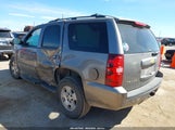 Chevrolet Tahoe Lt 1GNSCBE06DR301157 снимка