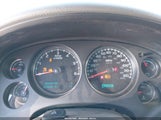 Chevrolet Tahoe Lt 1GNSCBE06DR301157 снимка