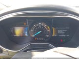 Ford Fusion Energi Titanium 3FA6P0SU1GR349531 снимка