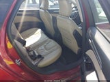 Ford Fusion Energi Titanium 3FA6P0SU1GR349531 снимка