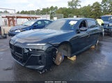 BMW I7 M70 WBY83EH03RCP11679 снимка